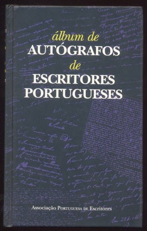 24458 album de autografos de escritores portugueses.jpg